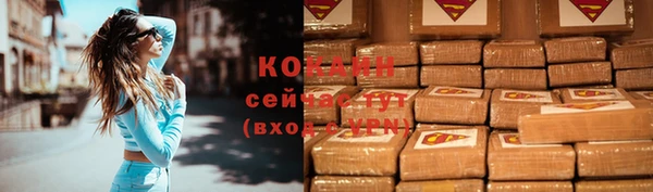 МДПВ Новокубанск